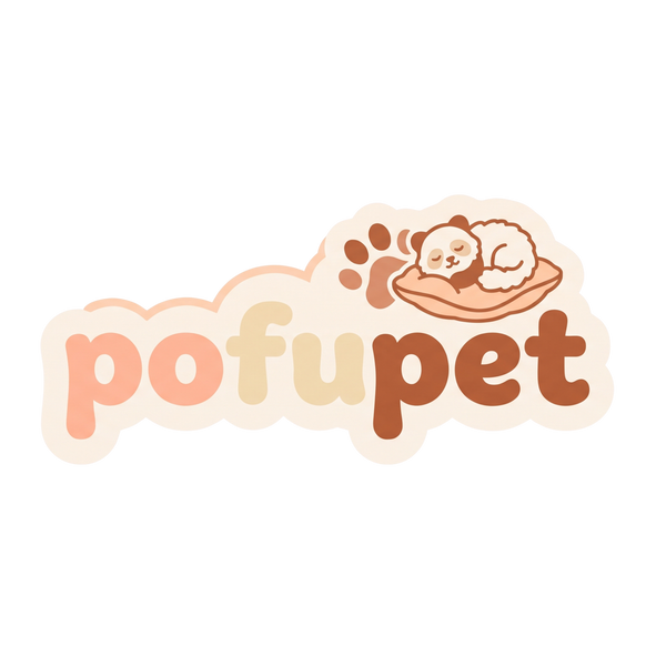 Pofu Pet